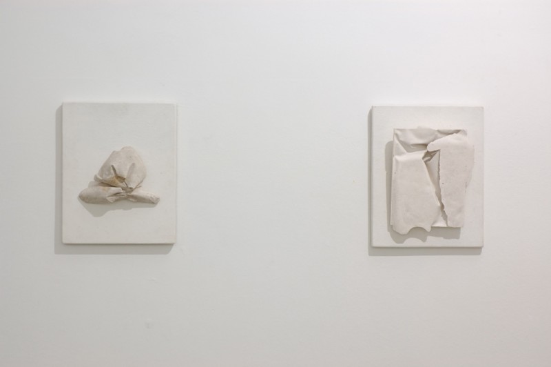 kisterem_2009_jovanovics_002