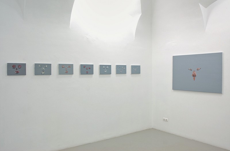 kisterem_2009_kaldi_kata_01