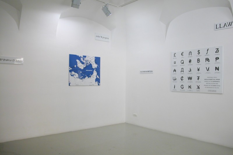 kisterem_2010_Socreal.004