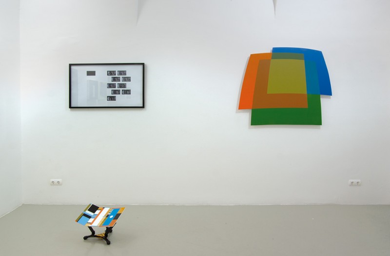 kisterem_2011_background_1_001