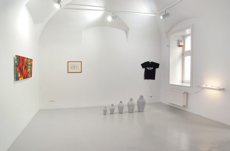 kisterem_2011_background_2_002