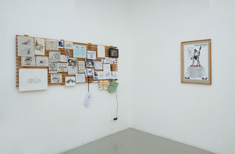 kisterem_2011_kaszas_001