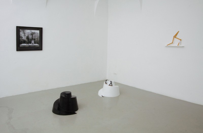 kisterem_2011_kisvarso_001