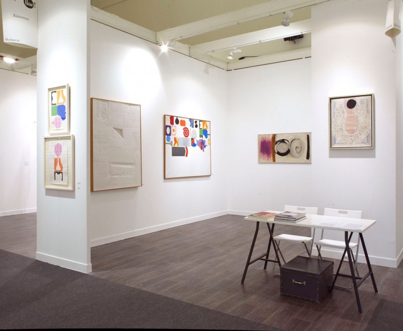 kisterem_booth_fiac_2016_small