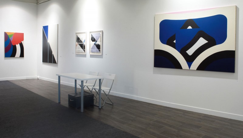 kisterem_fiac_installation_view_1_small