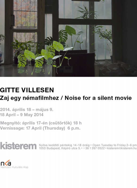 kisterem_gitte_willesen_2014_2