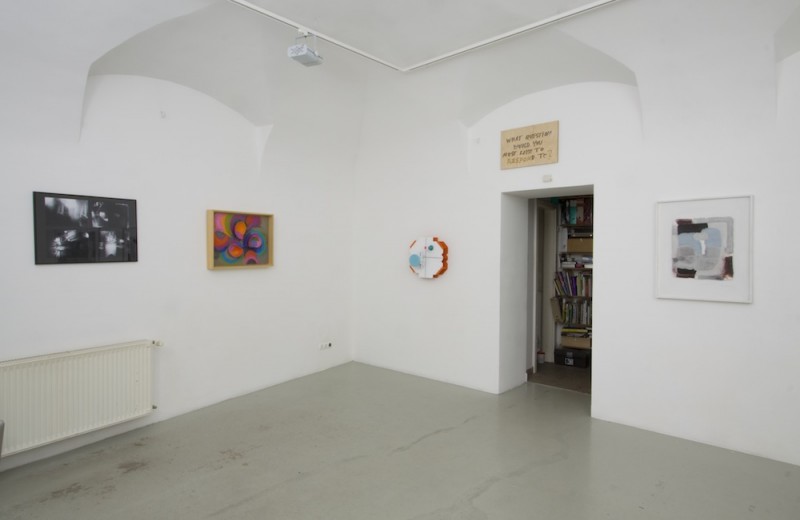 kisterem_listing_2013_002