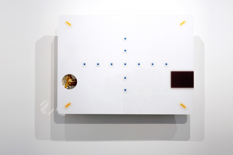 kokesch_adam_cim_nelkul_2013_78x86x17_v2_small