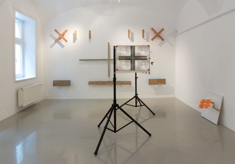 kokesch_installation_view_2016_10_small