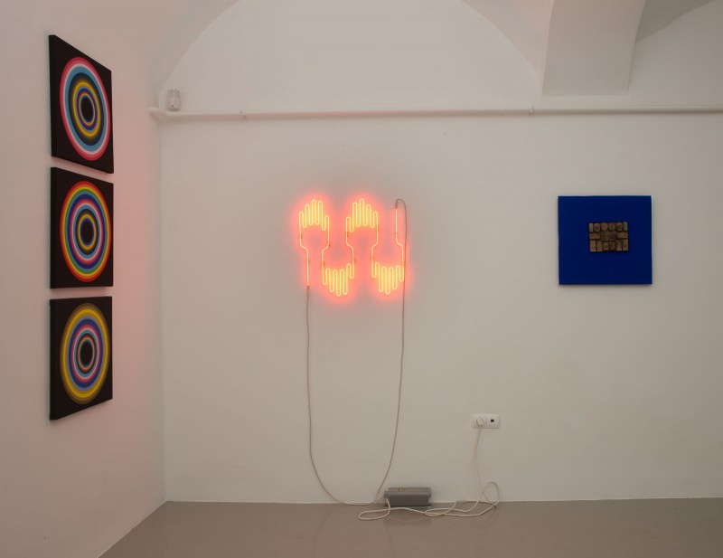 listing_iv_installation_view_1