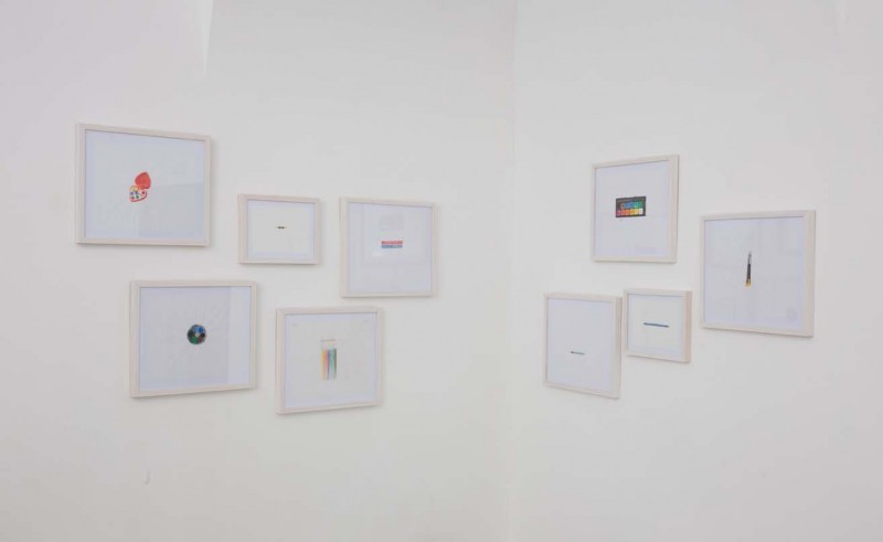 listing_vii_installation_view_with_works_of_judit_fischer_kisterem_2018_5_small