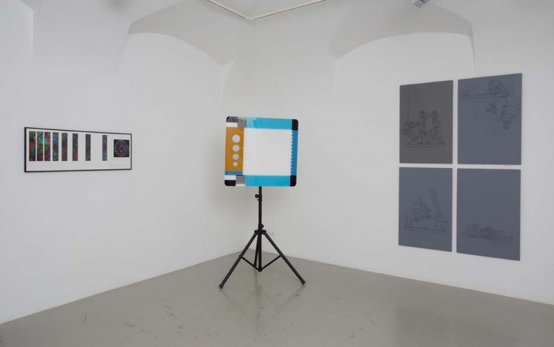 listing_vii_installation_view_with_works_of_zoltan_szegedy-maszak_adam_kokesch_krisztian_kristof_kisterem_2018_photo_miklos_sulyok_8_small