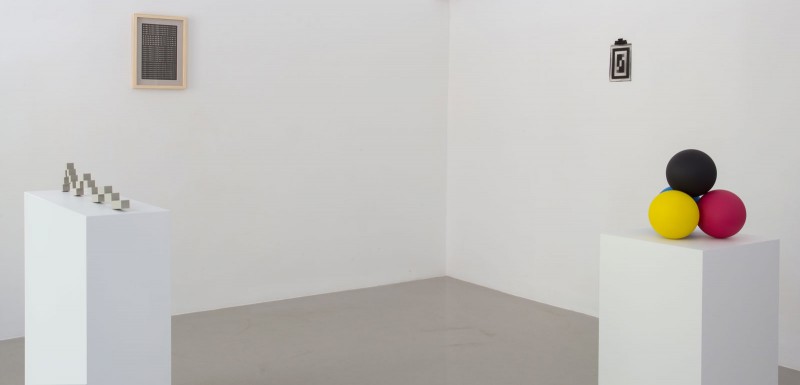 little_warsaw_installation_view_2017_3_small