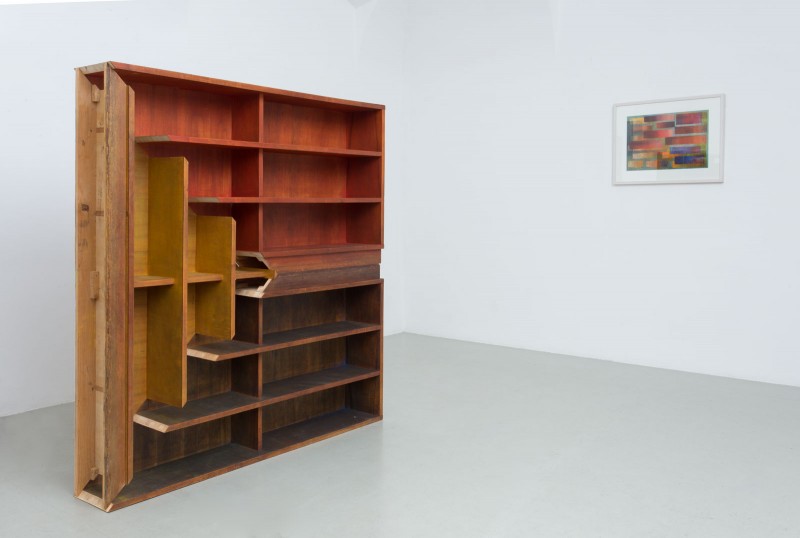 littlw_warsaw_installation_view_2017_small