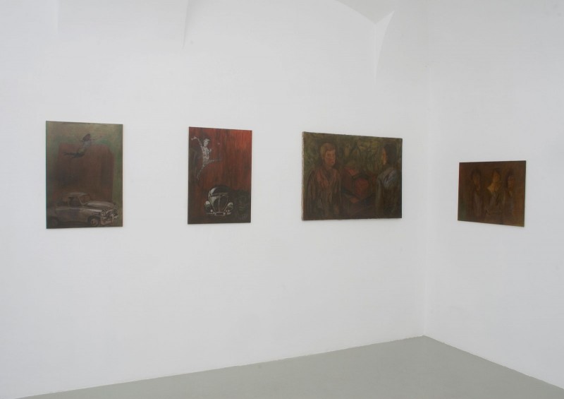 revesz_laszlo_kiallitas_3_2008_small