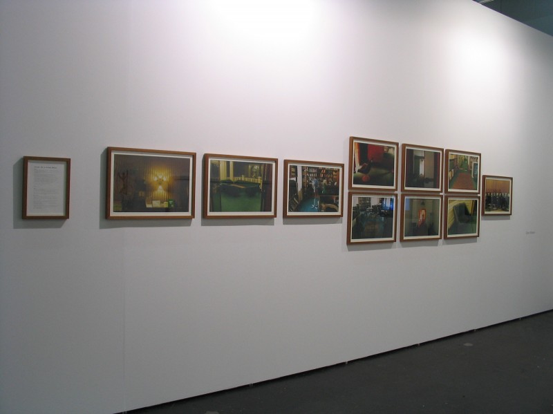 viennafair_kisterem_2008_3_small