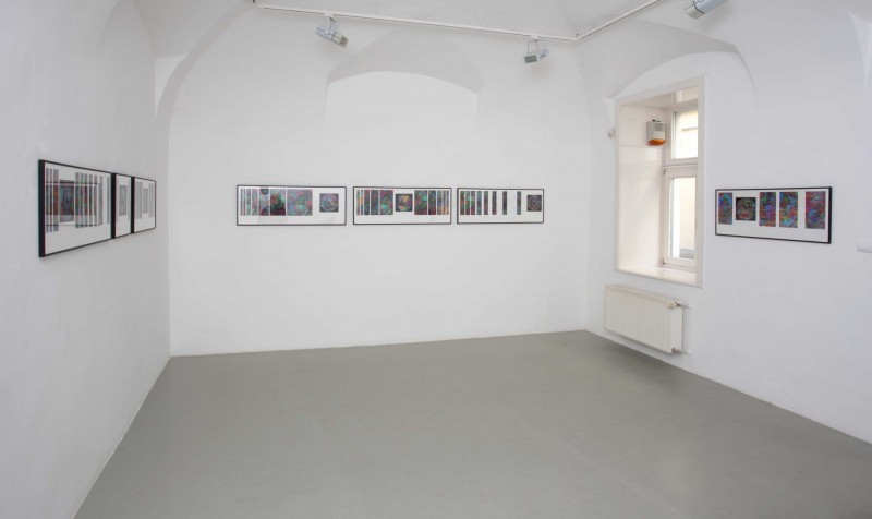 zoltan szegedy_maszak_installation_view_kisterem_2019_2