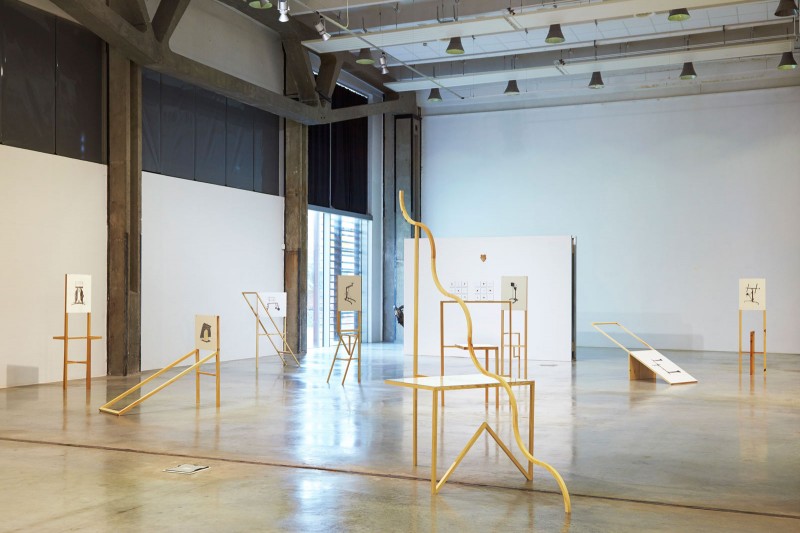 zsolt_molnar_art_gallery_paks_2017_16_installation_view_smallforweb