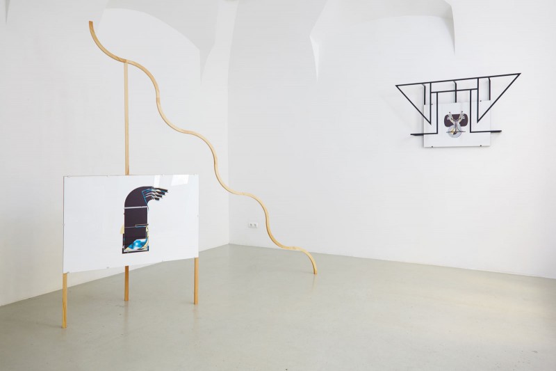 1_installation-view-with-works-of-zsolt-molnar_kisterem_2018_small