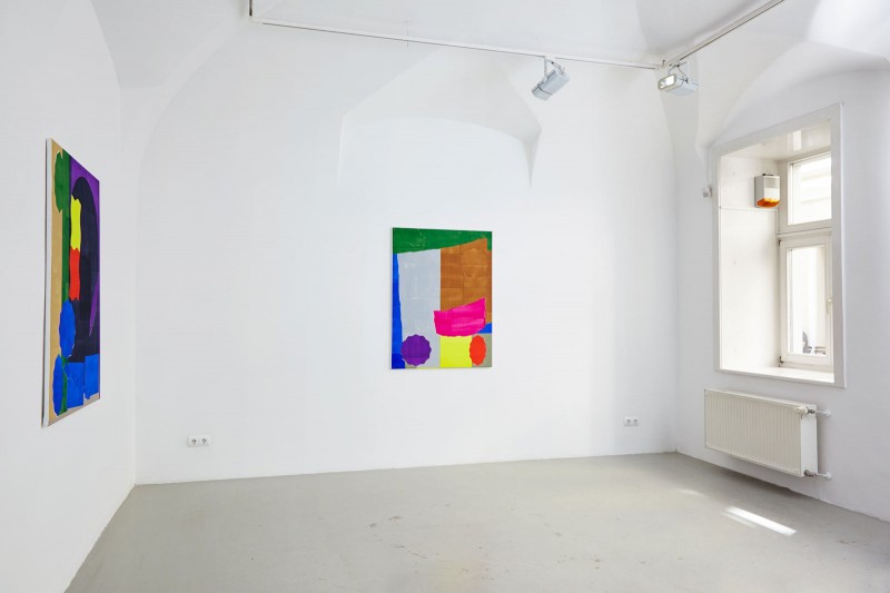 1_installation_view_with_works_of_gergo_szinyova_kisterem_2018