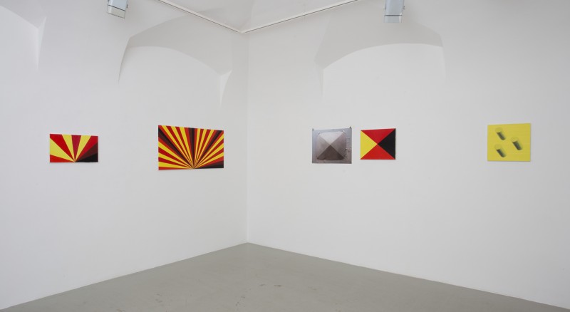 1_katalin_kaldi_heat_installation_view_2018_1