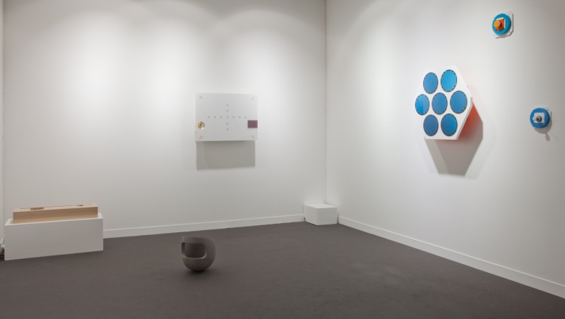 2013_FIAC_1_small
