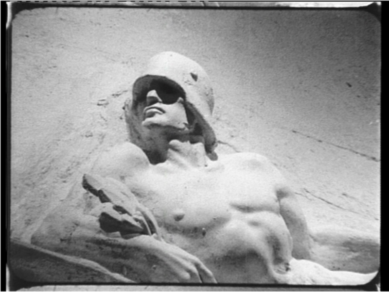 3.+Little+Warsaw,+Marble+Street,+