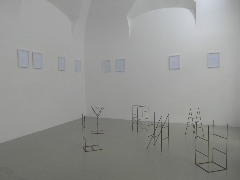 Kisterem_2013_Vecsei_002