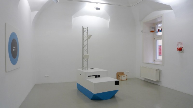 Kokesch Ádám_2009