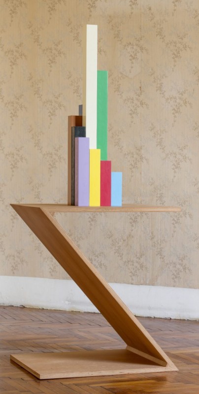 Little_Warsaw_Residents_Meeting-13