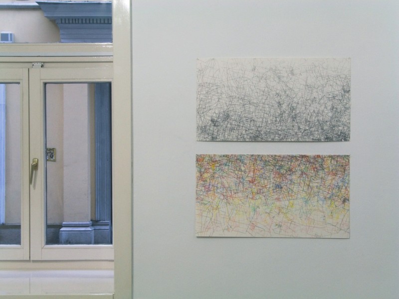 Szij_kamilla_kisterem_2008