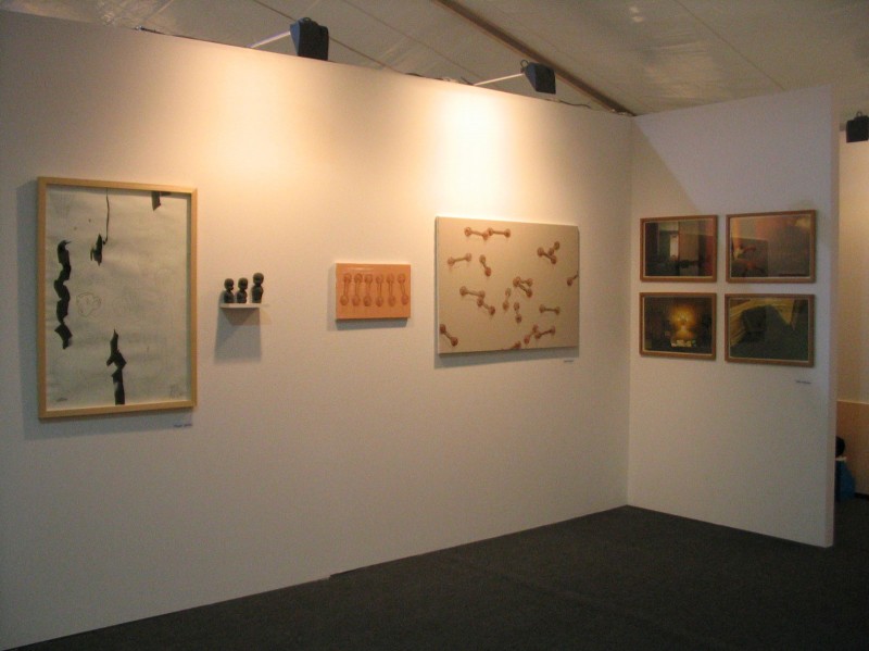 budapest_artfair_kisterem_2007_02_small