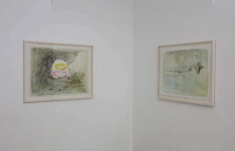 erdely_miklos_installation_view_2