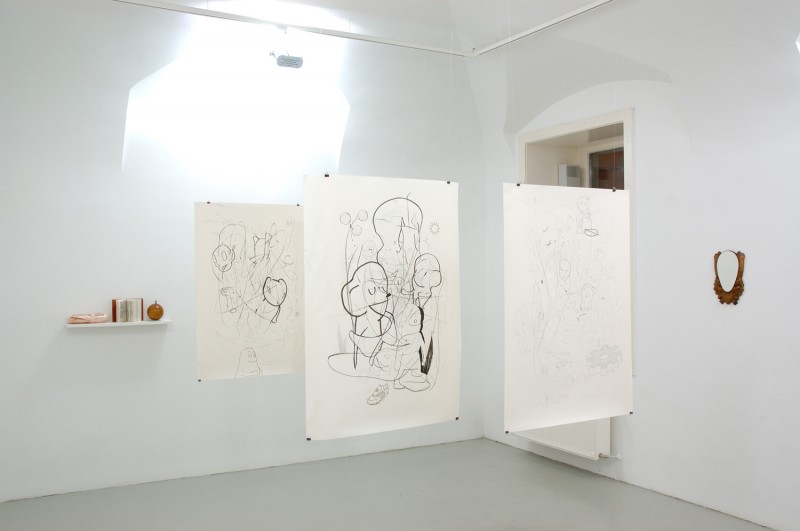 fodor_janos_kiallitas_2007_1_small