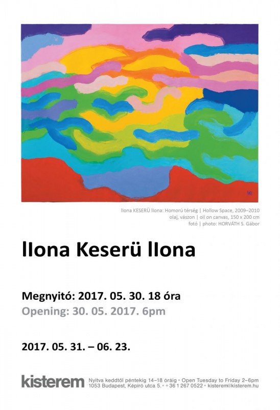 ilona_keseru_ilona_meghivo_kisterem_2017