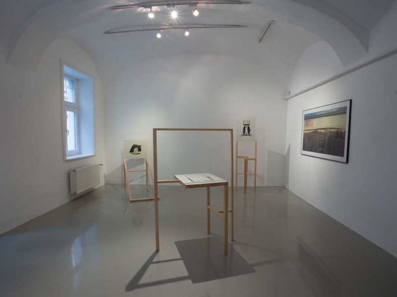 installation_view_2015_03