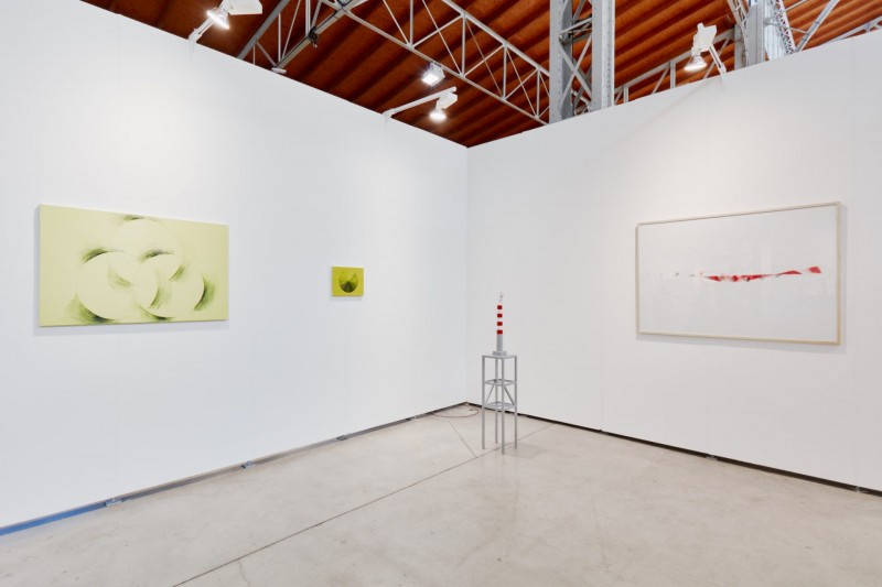installation_view_kisterem_viennacontemporary_2018_2