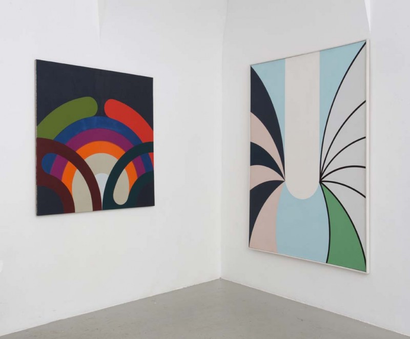 installation_view_nadler_2017_1