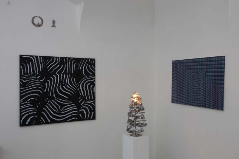 janos_fodor_installation_view_1