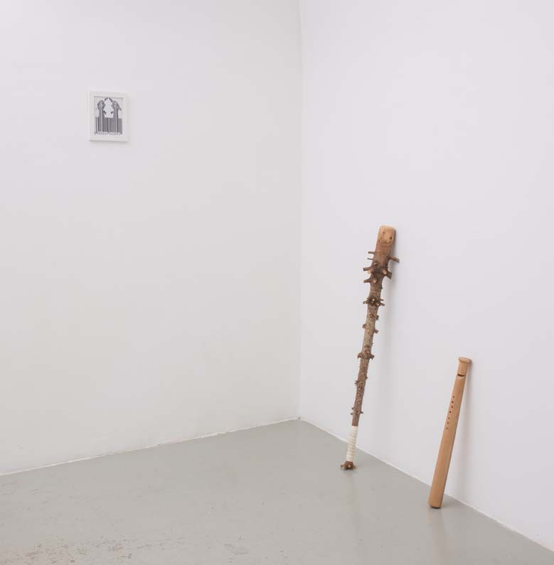 janos_fodor_videnda_installation_view_kisterem_2018_3