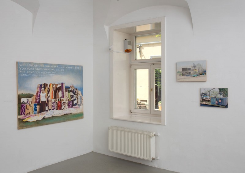 johanna_kandl_installation_view_1