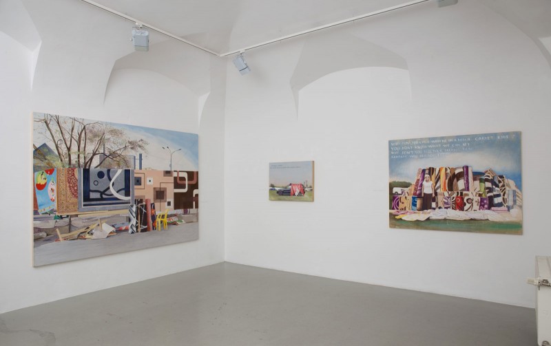johanna_kandl_installation_view_2