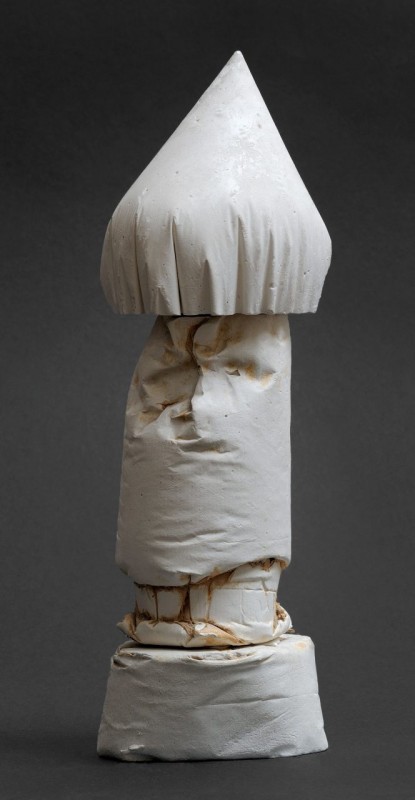 jovanovics_gyorgy_petit_polichinelle_1966_plaster_34_cm_small