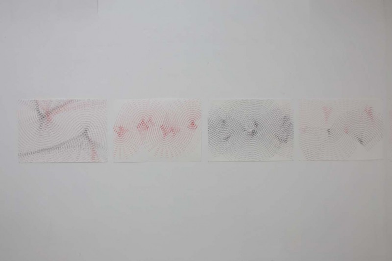 kamilla_szij_installation_view_kisterem_2015_1_