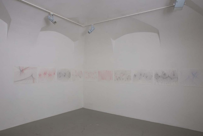 kamilla_szij_installation_view_kisterem_2015_7