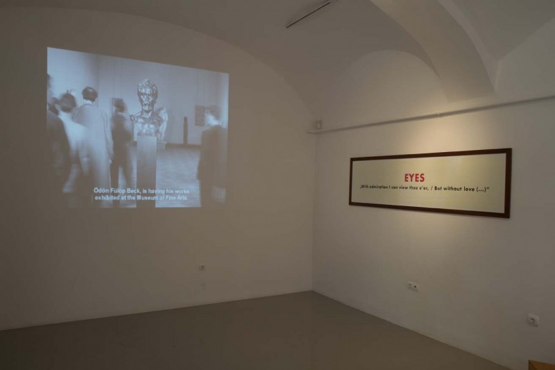 kis_varso_2014_03_small