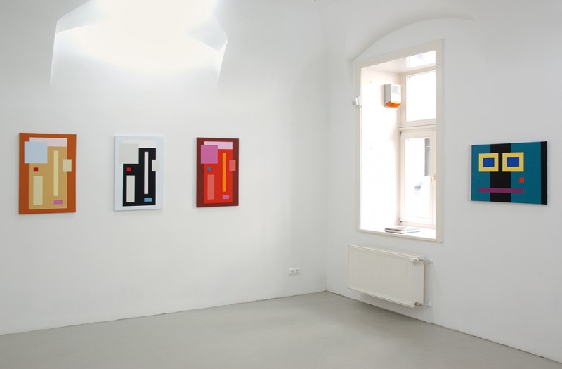 kisterem_2007_bak_imre_003