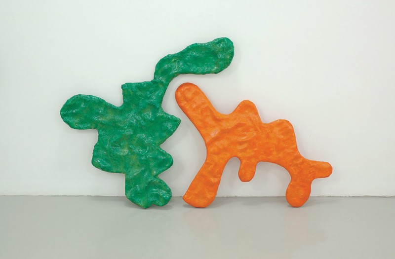 kisterem_2007_korosenyi_tamas_006