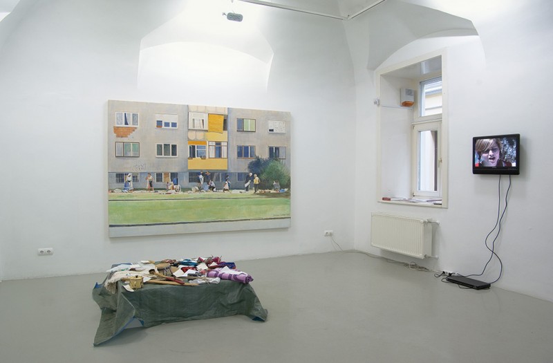 kisterem_2009_johanna_kandl_002