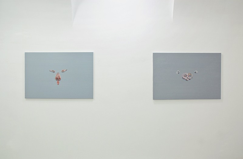 kisterem_2009_kaldi_kata_02